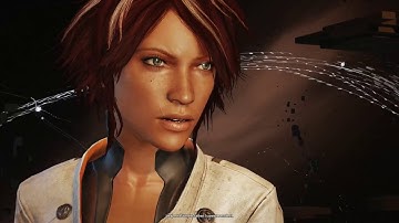 Remember Me Chapter 7 GAMEPLAY