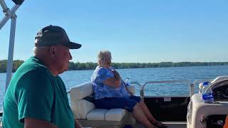 Upper Peninsula of Michigan Realtor celebration of area code 906