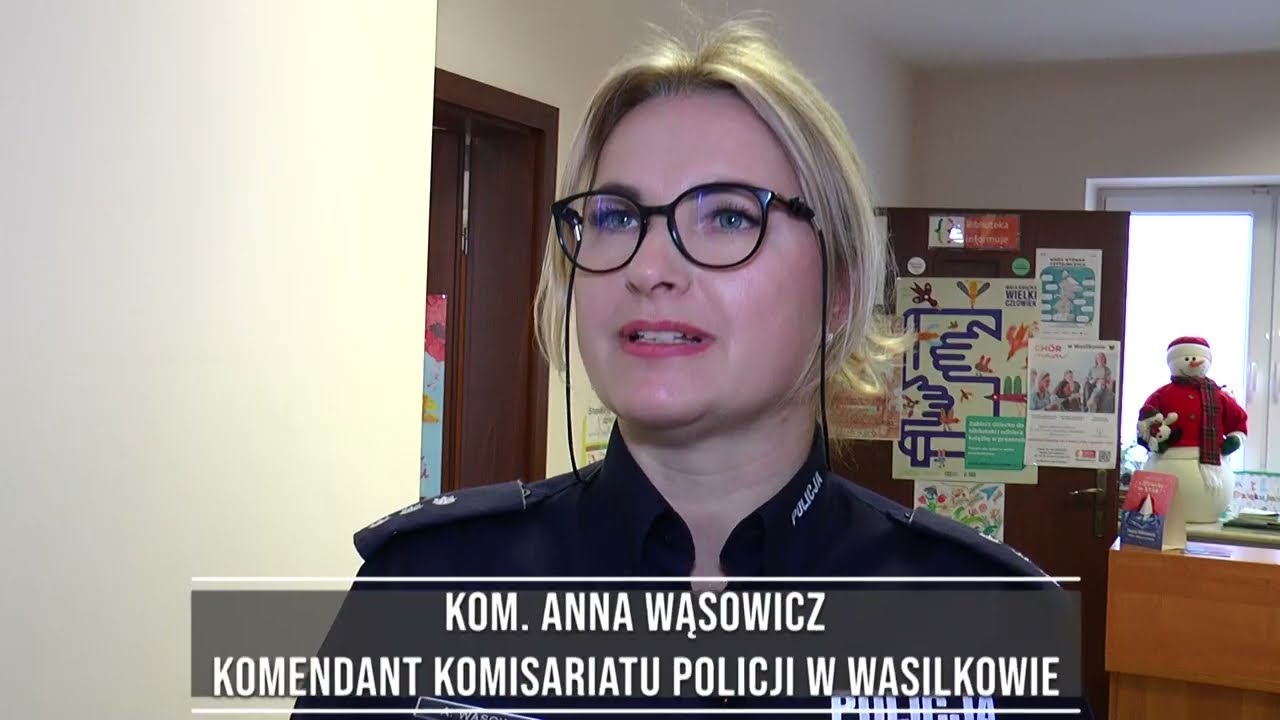 Społeczne Warsztaty Strategiczne w ramach Strategii Rozwoju Gminy Wasilków na lata 2026-2035