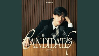 Download lagu เทคะแนน (CANDIDATE)