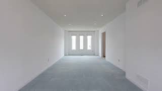 188 Highglen Ave Markham ON