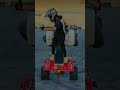 خلفيات كامري 5 خلفيات كامري 5