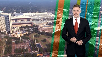 404 Movers Valuation Protection Explanation Video