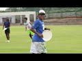 Team India Women - First Appearance at a World Ultimate & Guts Championship (WUGC)