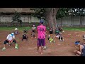 Team India Women - First Appearance at a World Ultimate & Guts Championship (WUGC)
