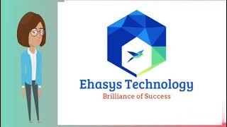 software solutions, #animation #ad #ad #seo #branding #software #app screenshot 1