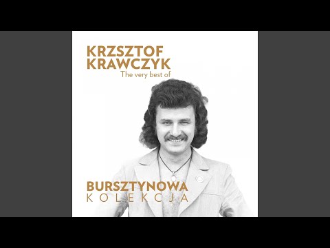 Pamiętam Ciebie z