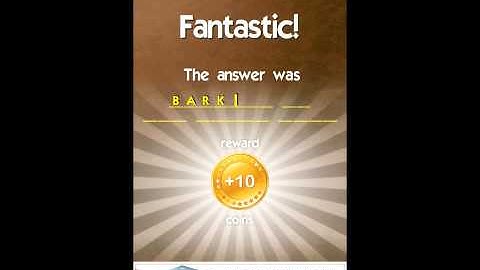 Whats the Saying Cunning Level 11-20 Answers