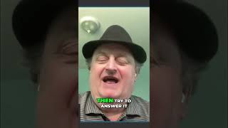 Law School Success  I Solved Reading &amp; Writing Problems!