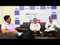 Chronic Hepatitis B & C & its impact on the Liver | Dr. Vijay, Dr. Amit, and Dr. Rahul