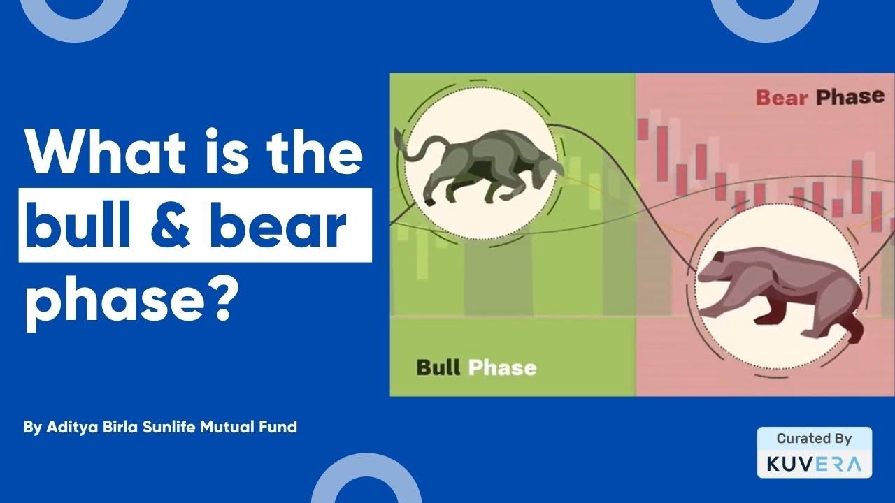 what-is-the-bull-and-bear-phase-best-of-investor-education-youtube