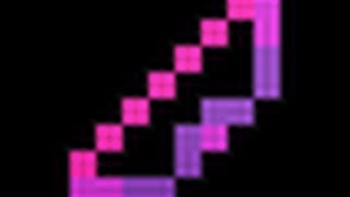 Rotmg - Dbow Vs Cbow