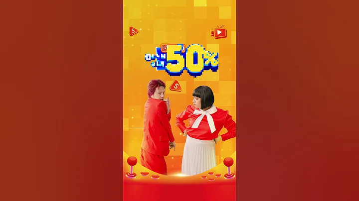 🔥 3.3 SHOPEE SIÊU SALE  - SALE LỚN ĐẦU TIÊN CỦA NĂM, SHOPEE LIVE & VIDEO GIẢM ĐẾN 50% (26.2 - 5.3) 🔥