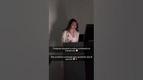 Divas 🤩#ti #ddev #desenvolvimentodesktop #computerprogrammer #smartphone #memes #ia #escola