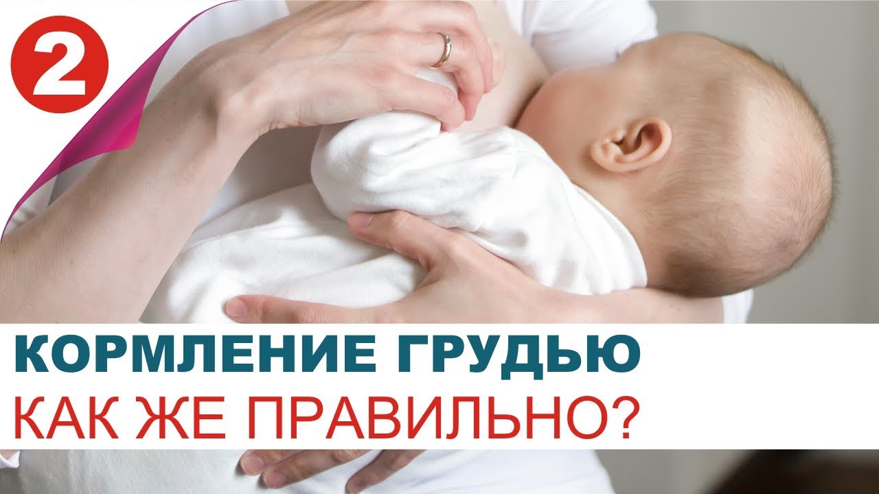 Секс При Кормлении Ребенка Секс При Кормлении Ребенка