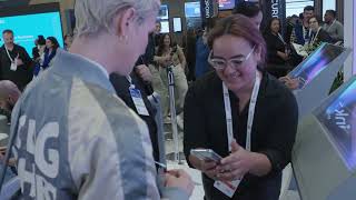 RSAC 2025 - Microsoft Security Highlights
