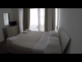 Modern 1 bedroom apartment sleeping up to 6 people in Loreto, utilities... - Spotahome (ref 95214)
