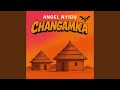 Changamka