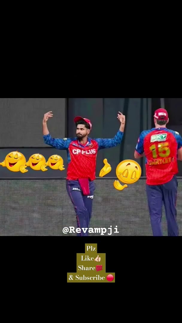 moj_content - ShareChat