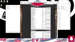 Information How To Install MX vs. ATV Reflex Tracks | Reflex Track Tool News