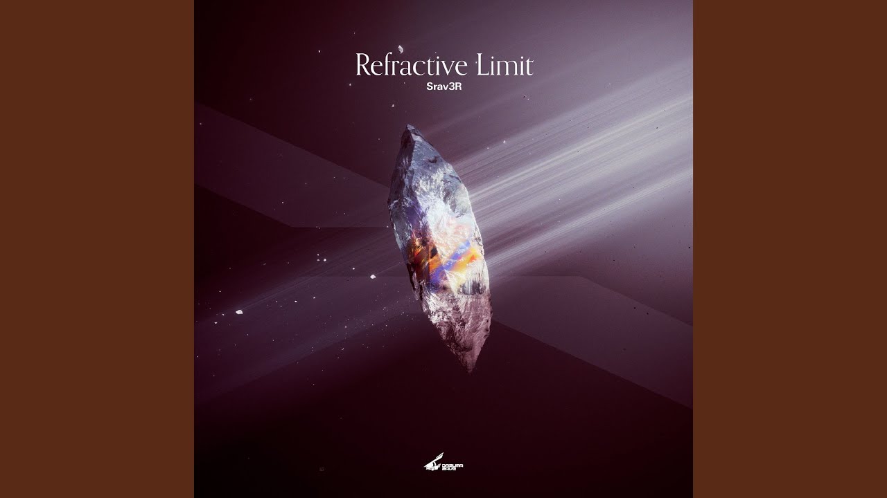 Refractive Limit auf YouTube ansehen Refractive Limit auf YouTube ansehen