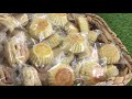 عيد العبدالله