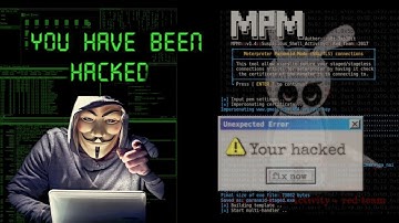 "Exploring the Dark Web: Unveiling the Hidden Side of the Internet | Abhay Tomar"😯