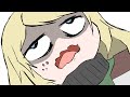【valorant】でっど・ざ・ろっく
