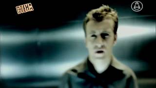 Paradise Lost – Permanent Solution HD 720p