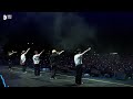 What’s going on with TXT? #3 - TXT (투모로우바이투게더)