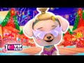 VIP PETS Desejam Um Feliz Natal! 🌟🎄🎁 VIP PETS 🌈 PENTEAR é OUSAR! ✨ EPISÓDIOS Completos 💕 DESENHO