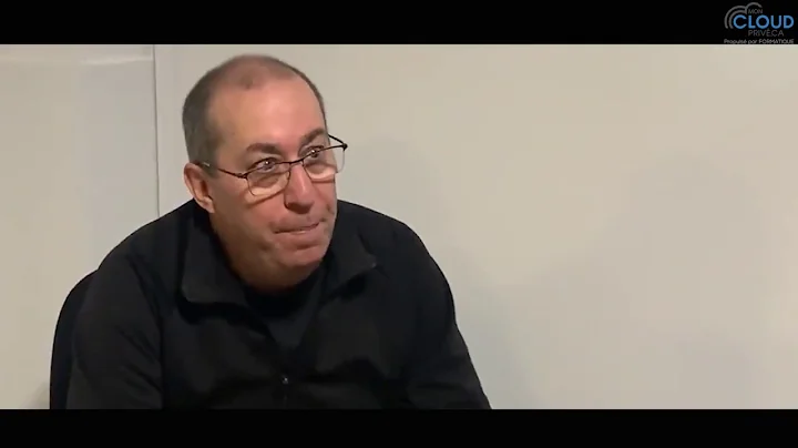FORMATIQUE   Service ENTRETIEN MARC DEBLOIS