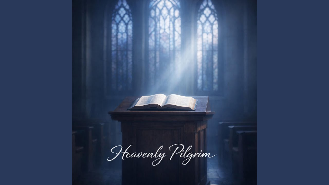 복을 주시는 하나님