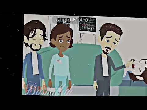 تصميمي عيني لما جت تفتح كنت القي بنتي ملكه التصميم