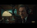 American Hostage - Trailer Oficial