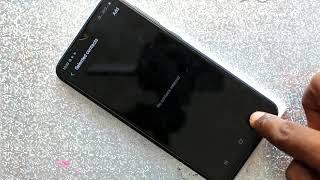 How to set dual app in Samsung Galaxy A10 screenshot 5