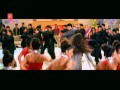 Kuch Bhi Na Kaha Full Song Aapko Pehle Bhi Kahin Dekha Hai Kuch Bhi Na Kaha Full Song Aapko Pehle Bhi Kahin Dekha Hai