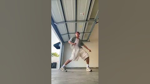 Thumbnail of just keep watching by tate mcrae is THE song of this summer ☀️✨ #dance #justkeepwatching #tatemcrae