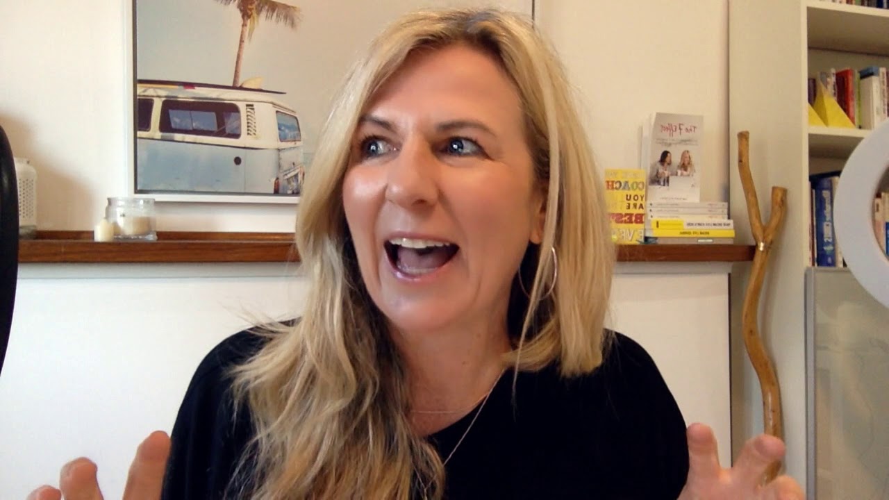 Tips To Build Your Coaching Business - Free PR, LinkedIn and 75 Hard