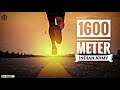 Indian army 🔥Target 1600 meter Running whatsapp status army Lover#shorts #creation music Hits