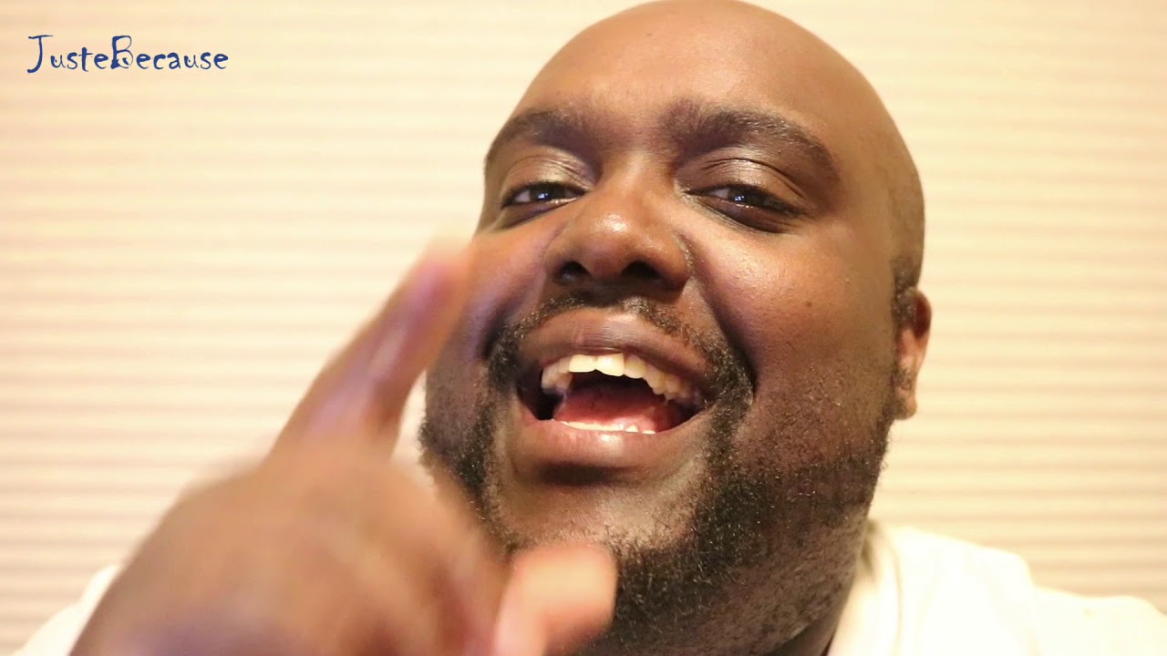 weigh in on meaning My Weight Loss Journey: Weigh-In #1: Lose or Gain?