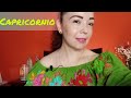 CAPRICORNIO|TOMARA ACCION POR QUE SIENTE QUE TE PIERDE| trabajo, salud,  amor