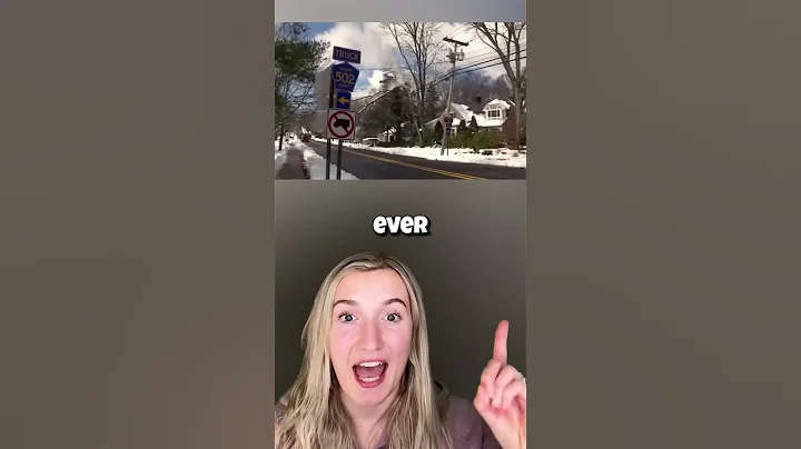 FACTS That Could SAVE Your LIFE One Day!😲