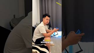 Alex Just Proved Hes The Best  shorts