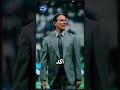 صدمة في الهلال.. سالم الدوسري يربك حسابات إنزاغي!