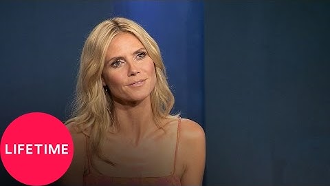 Project Runway: Season 14, Episode 12: Challenge Runner-Up Interview #1 | Lifetime