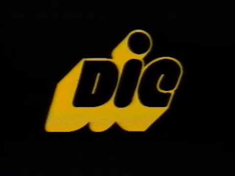 DiC (1985)