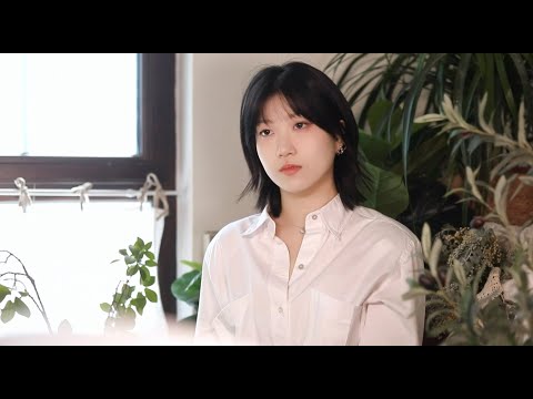 方大同 - 爱爱爱 (Elly cover）