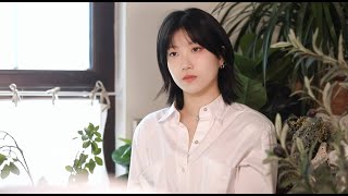 方大同 - 爱爱爱 (Elly cover）