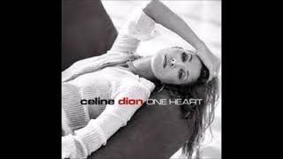 Download lagu Celine Dion .. Coulda Woulda Shoulda mp3